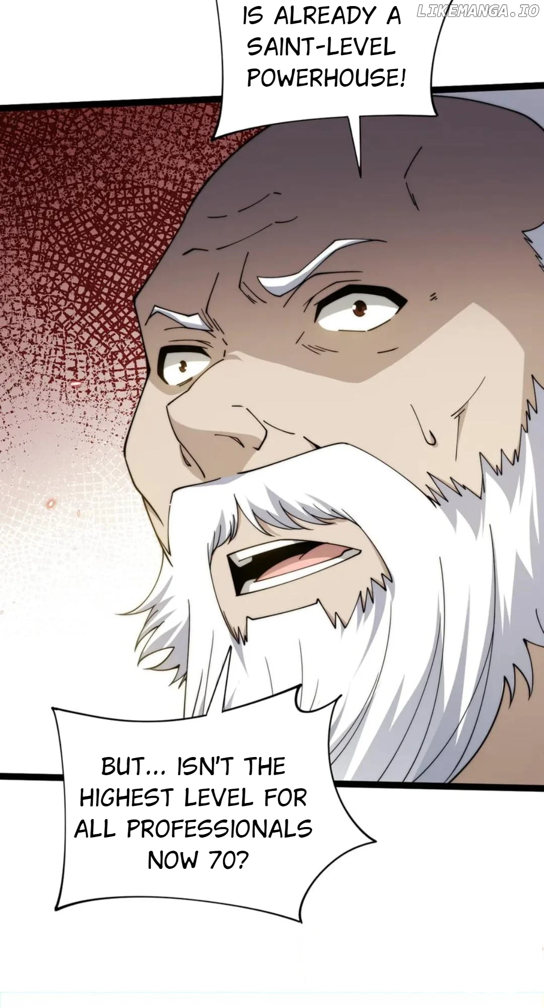 Page 49 of Chapter 107