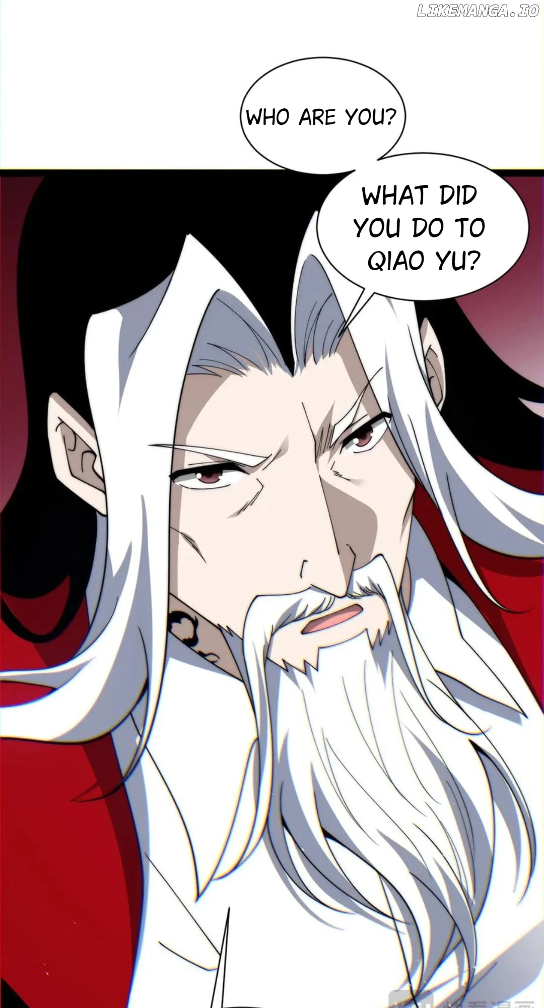 Page 50 of Chapter 107
