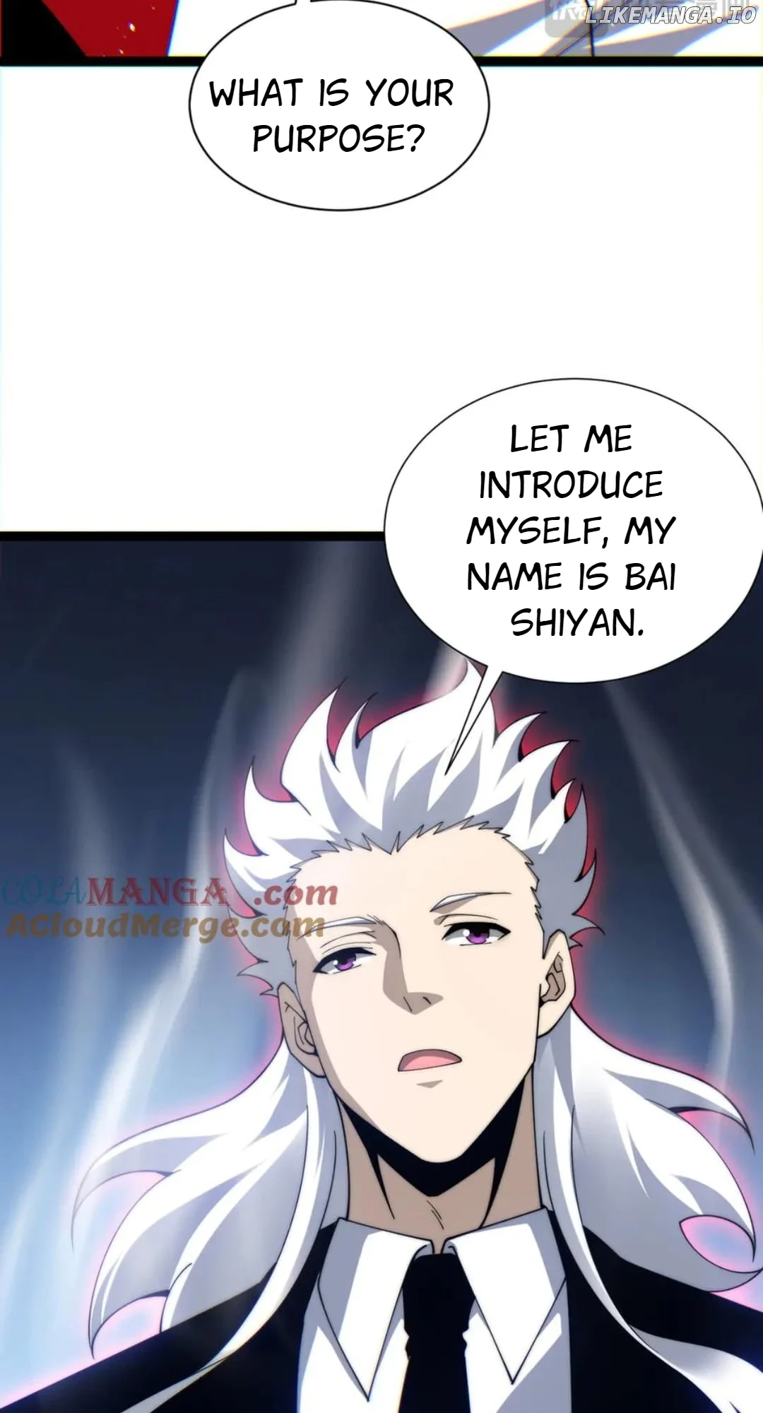 Page 51 of Chapter 107