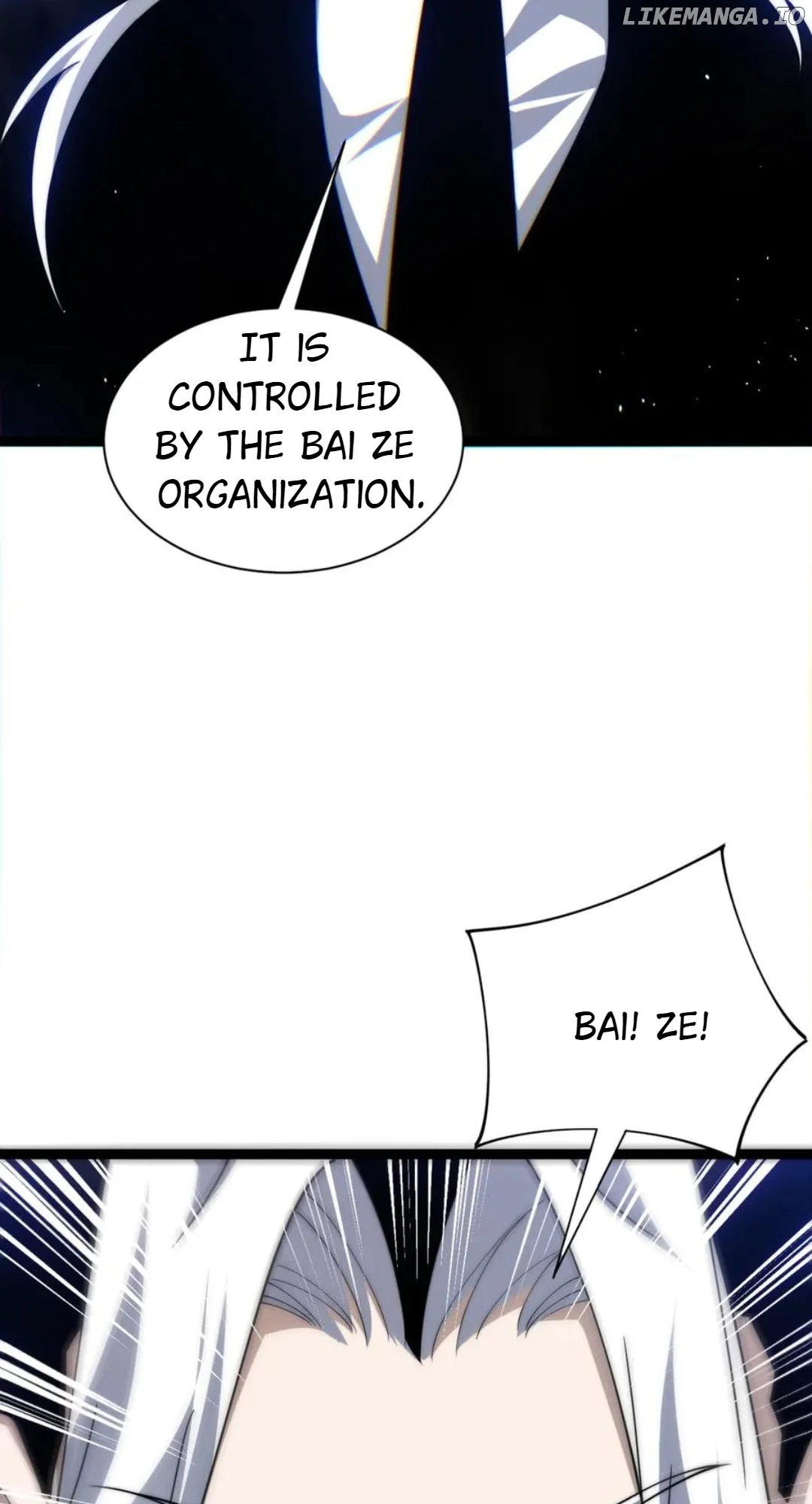 Page 52 of Chapter 107