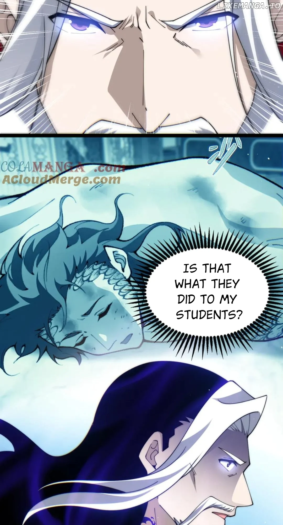 Page 53 of Chapter 107