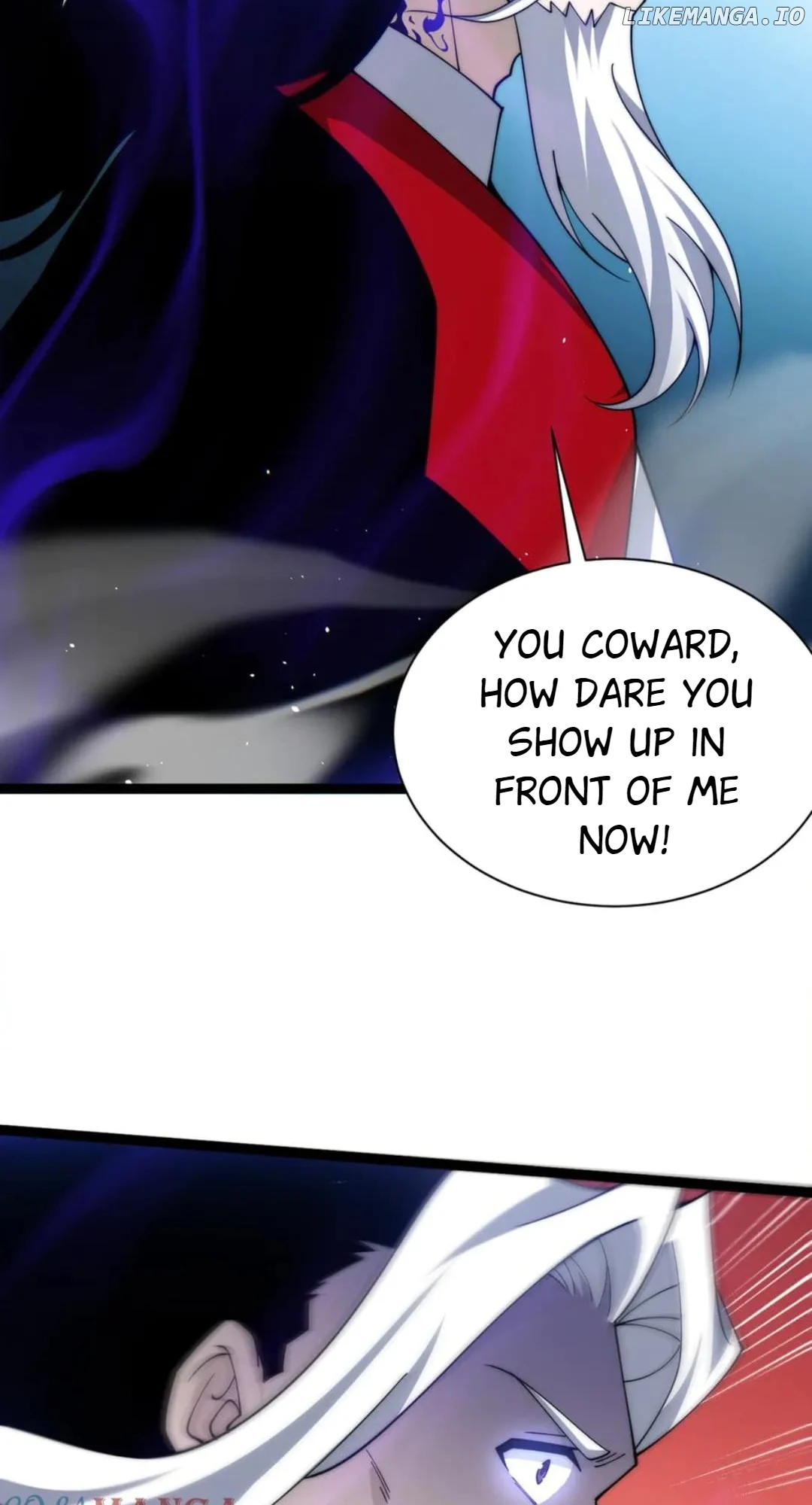 Page 54 of Chapter 107