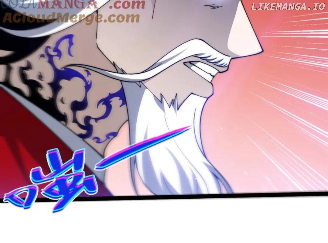 Page 55 of Chapter 107