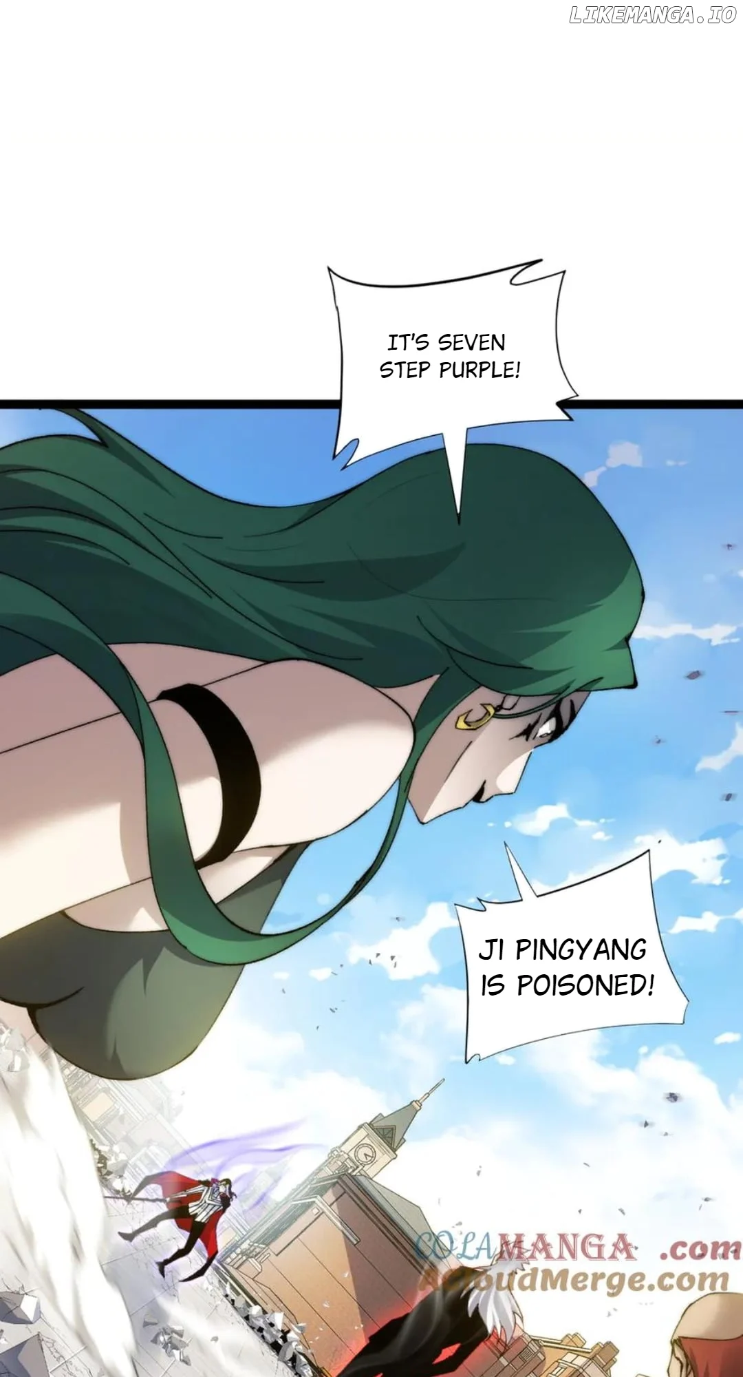 Page 56 of Chapter 107