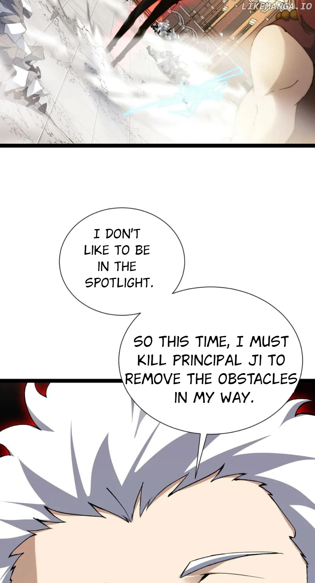 Page 57 of Chapter 107