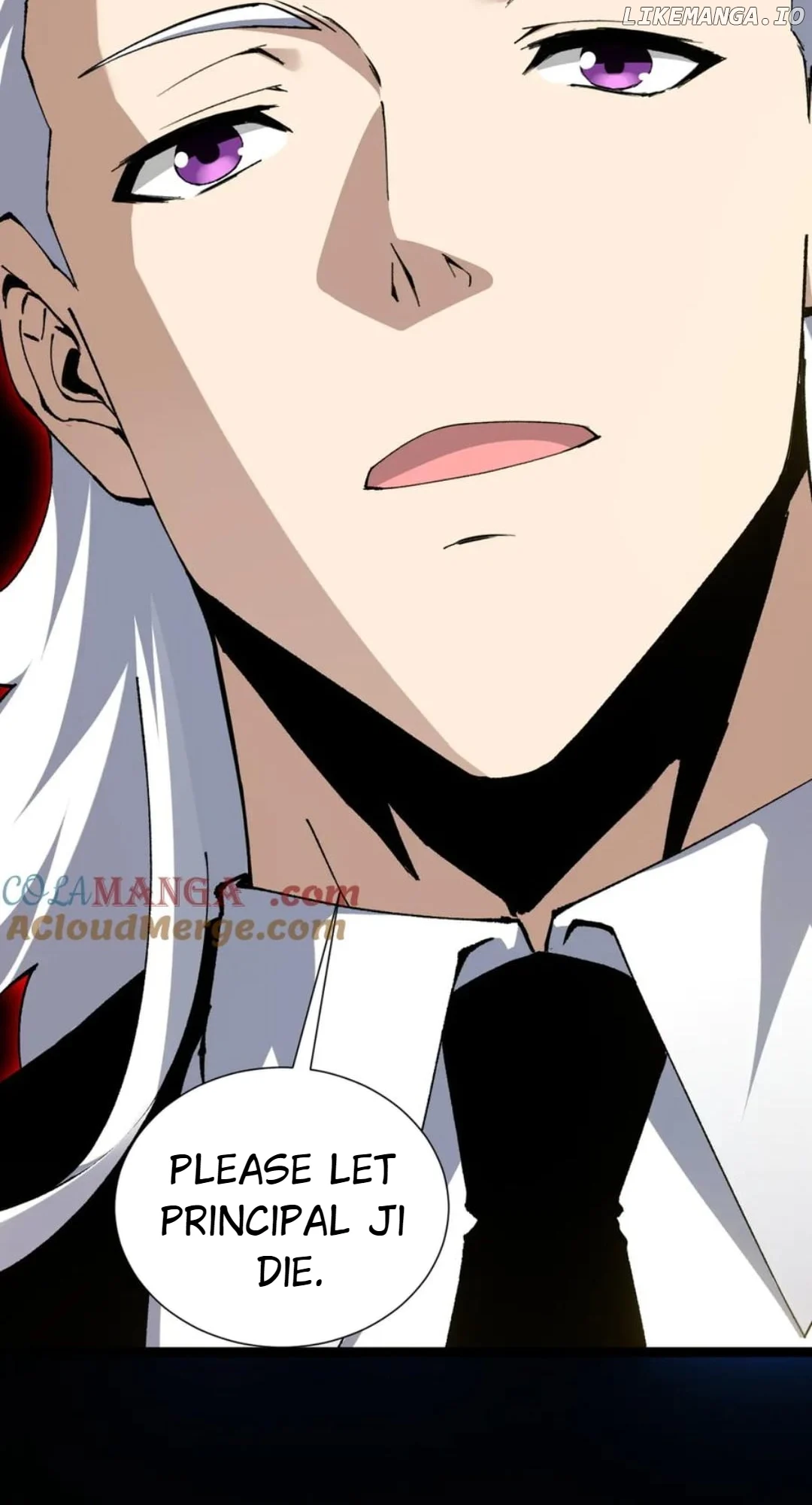 Page 58 of Chapter 107