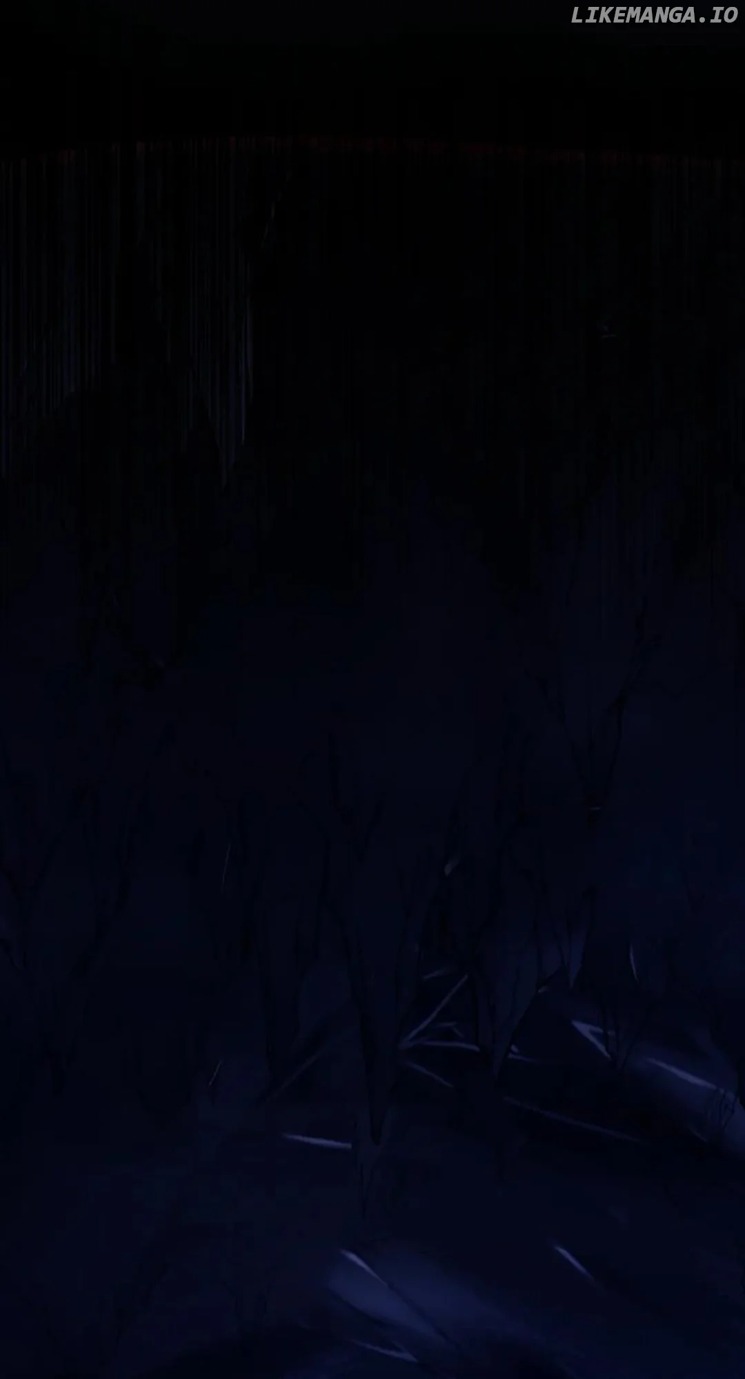 Page 59 of Chapter 107