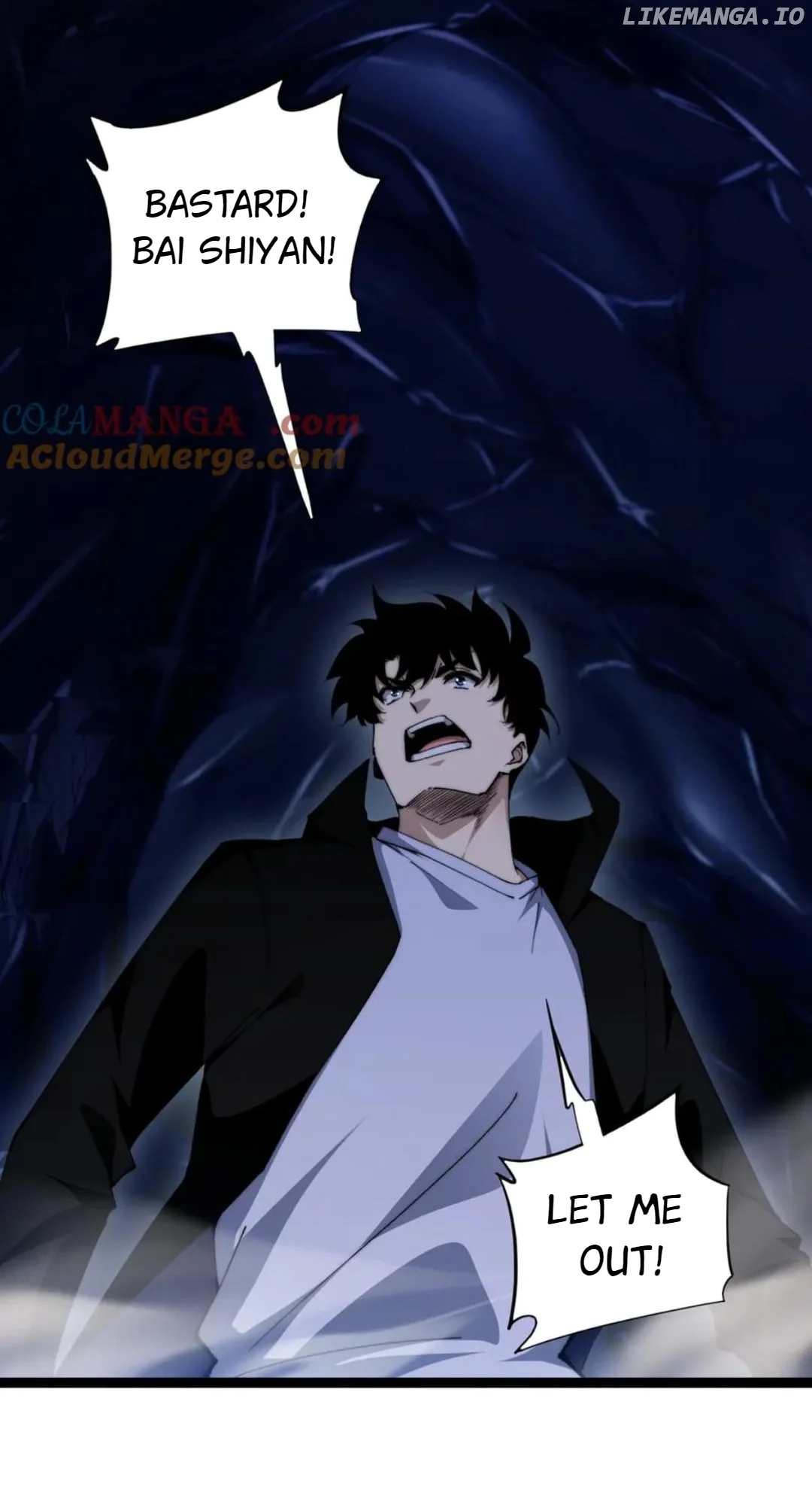 Page 60 of Chapter 107
