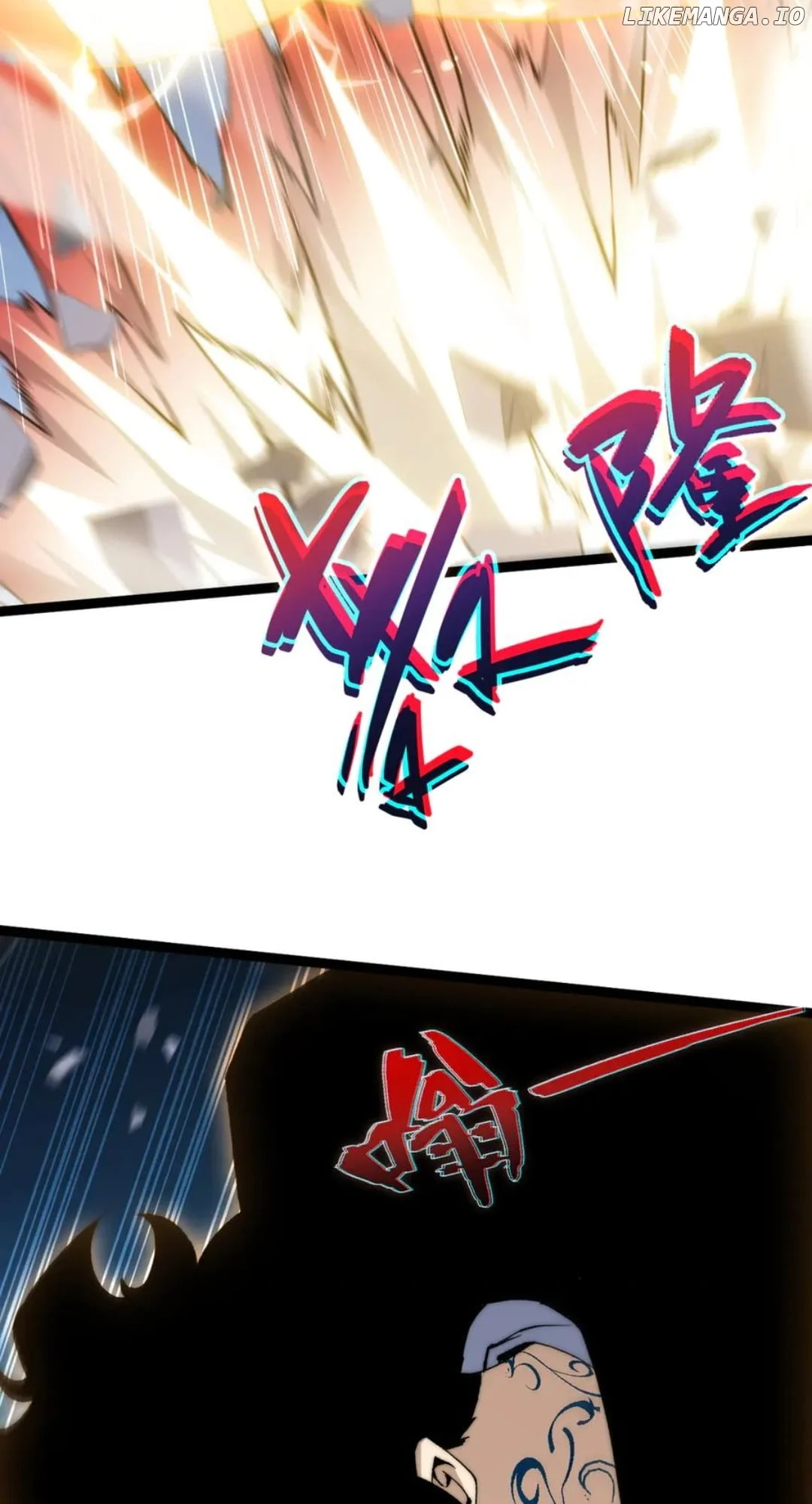 Page 62 of Chapter 107
