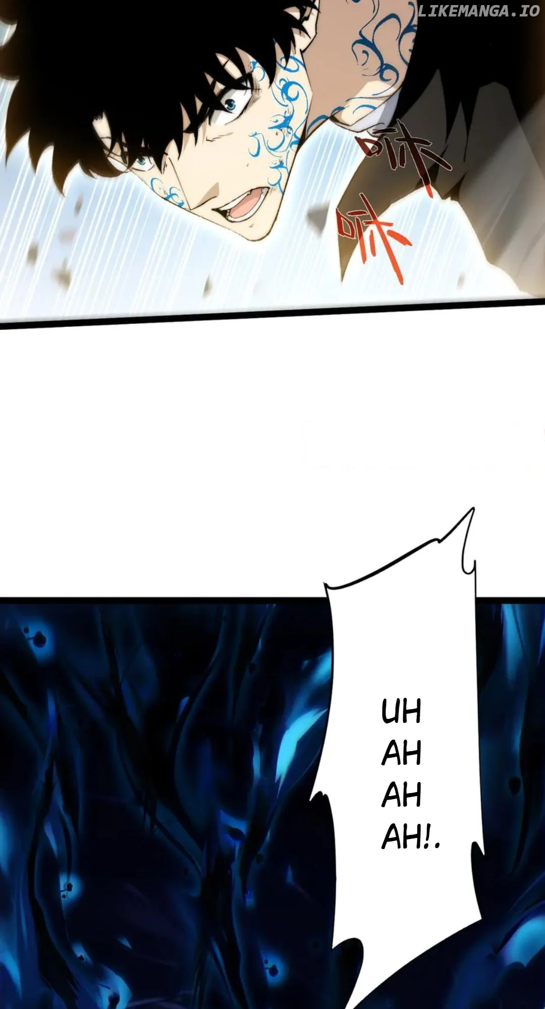 Page 63 of Chapter 107
