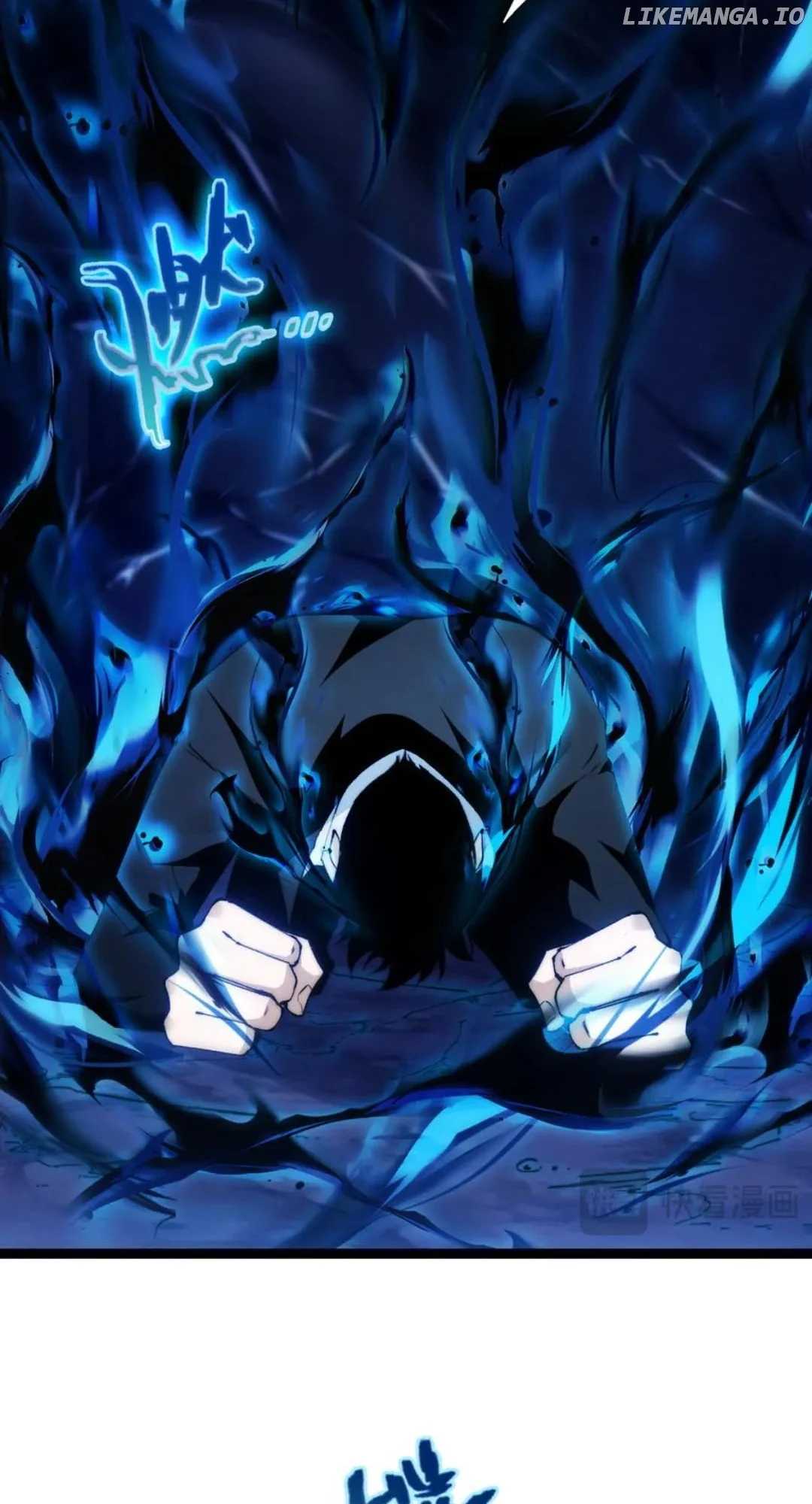 Page 64 of Chapter 107