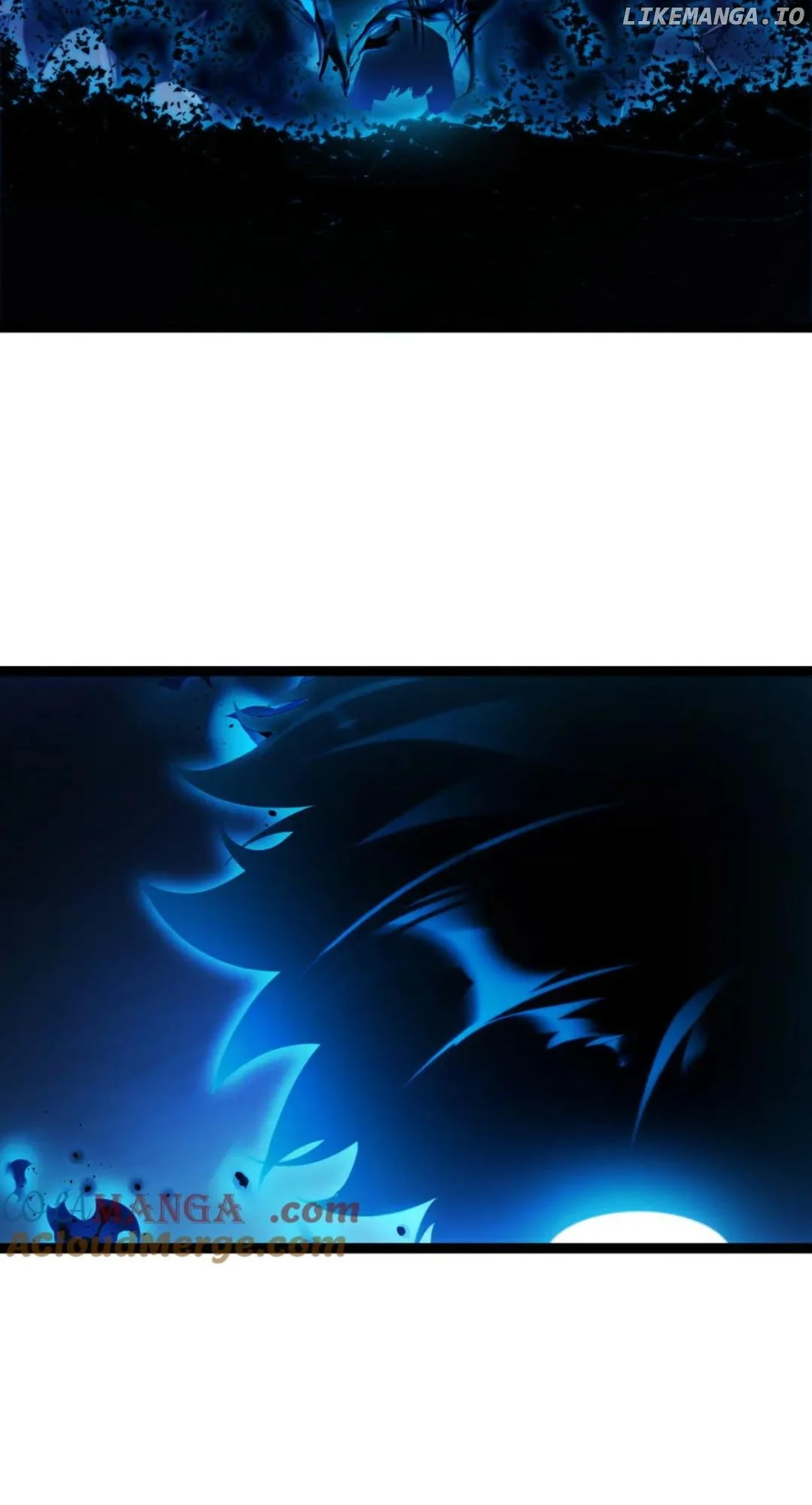 Page 66 of Chapter 107