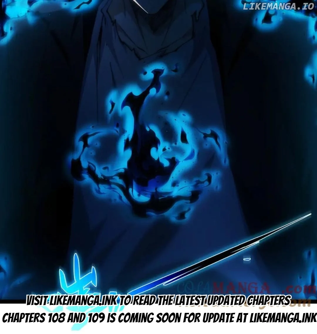 Page 68 of Chapter 107