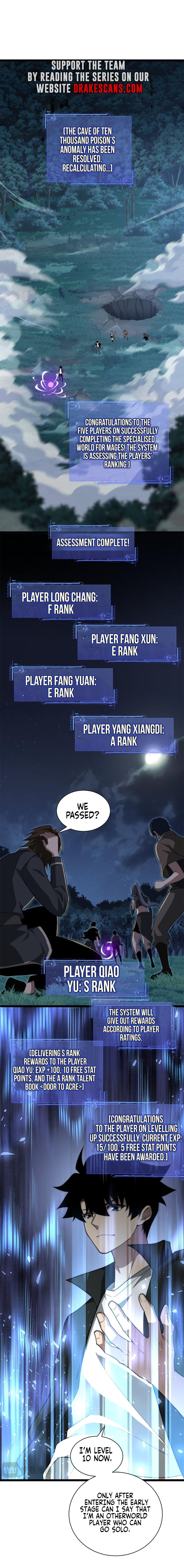 Page 2 of Chapter 11