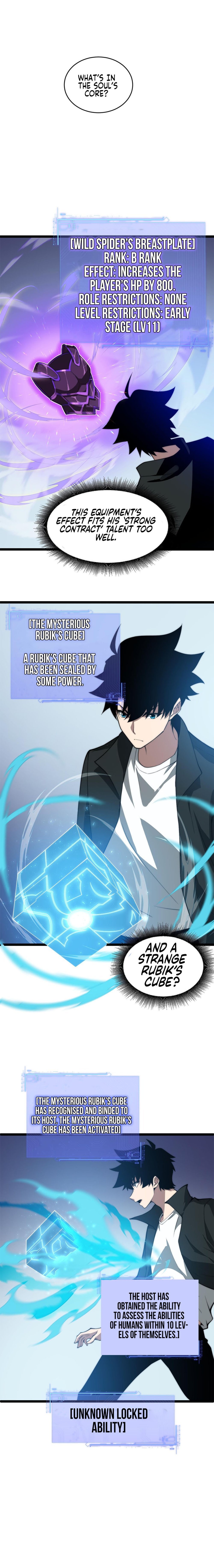 Page 3 of Chapter 11