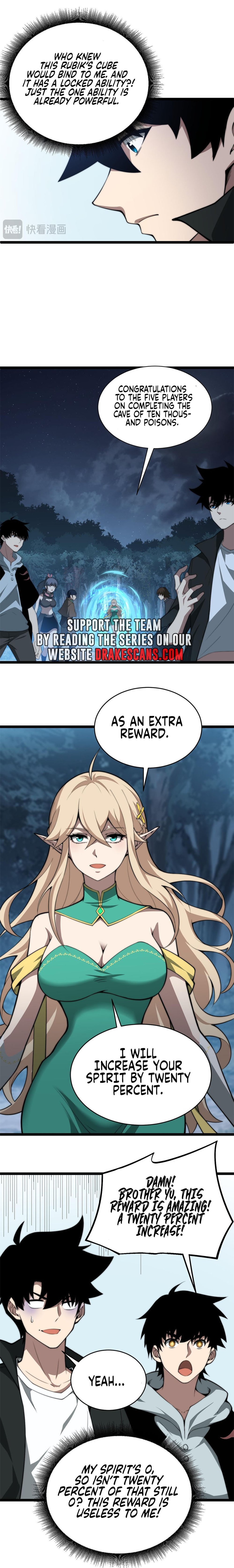 Page 4 of Chapter 11
