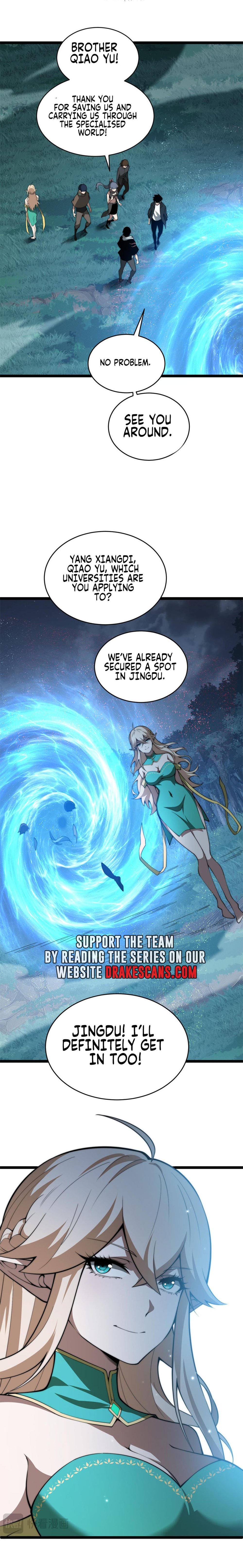 Page 5 of Chapter 11