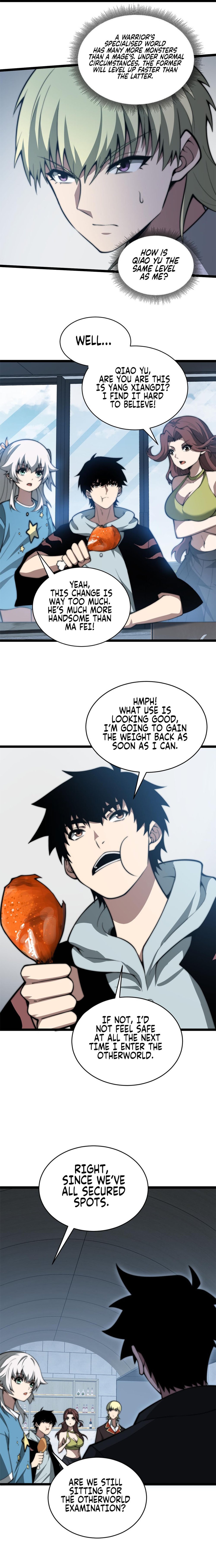 Page 7 of Chapter 11