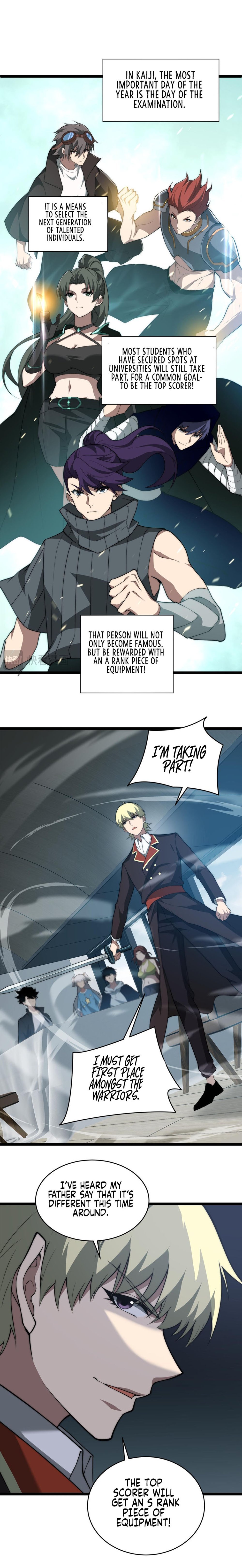Page 8 of Chapter 11