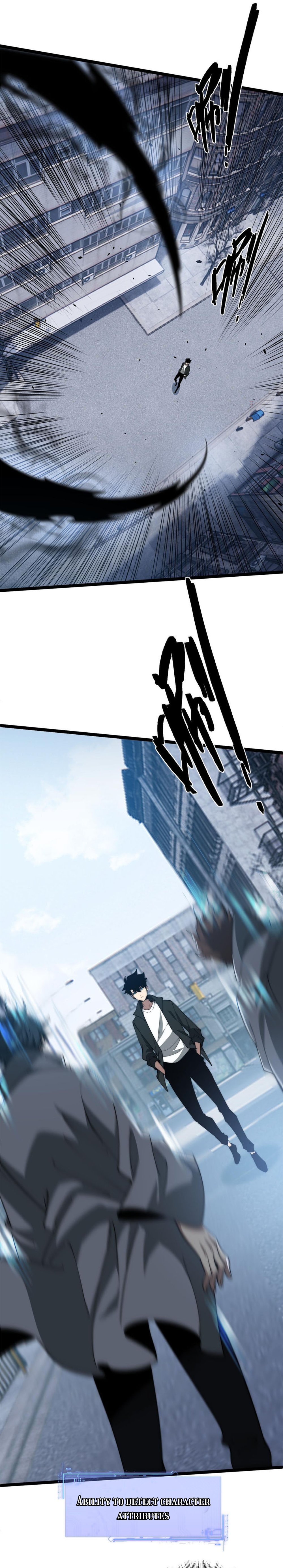 Page 10 of Chapter 11