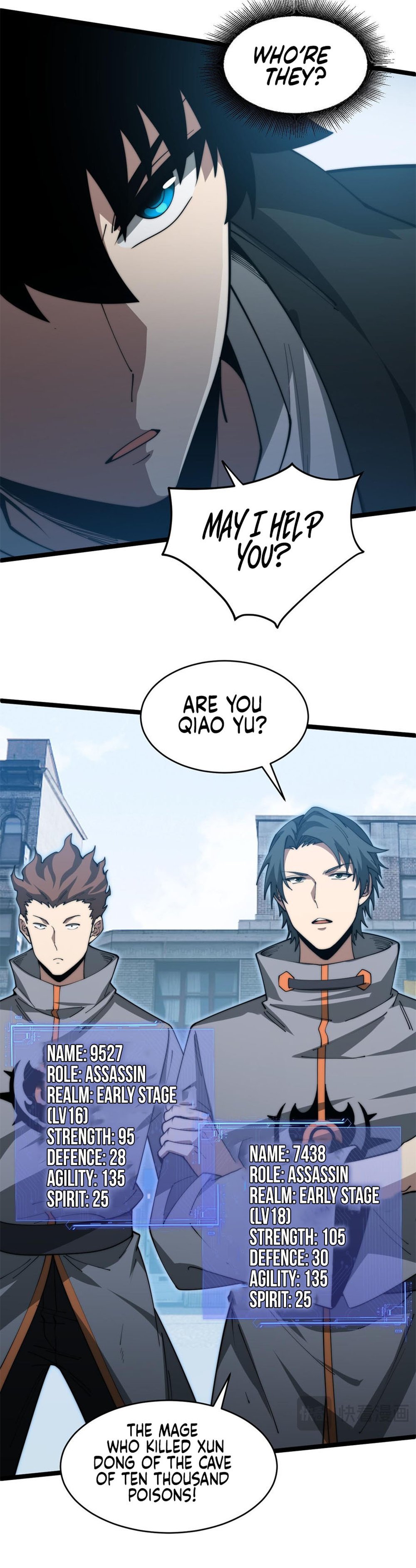 Page 11 of Chapter 11