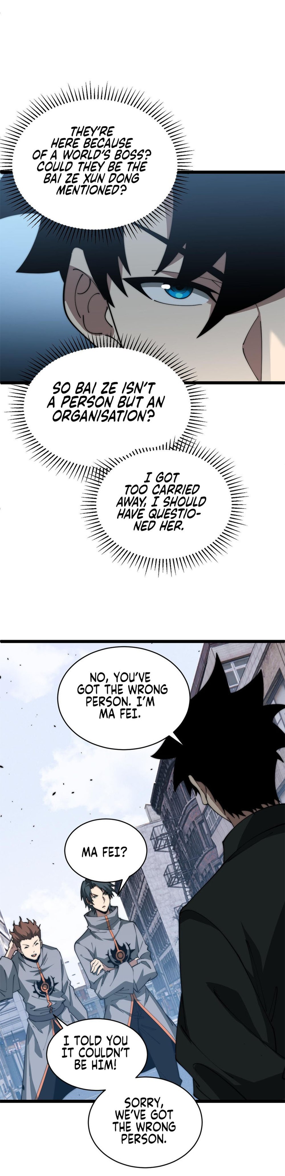 Page 12 of Chapter 11