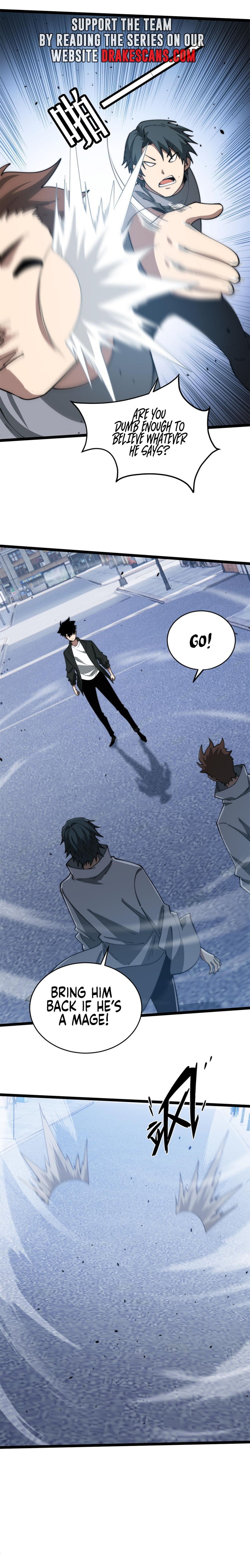 Page 13 of Chapter 11