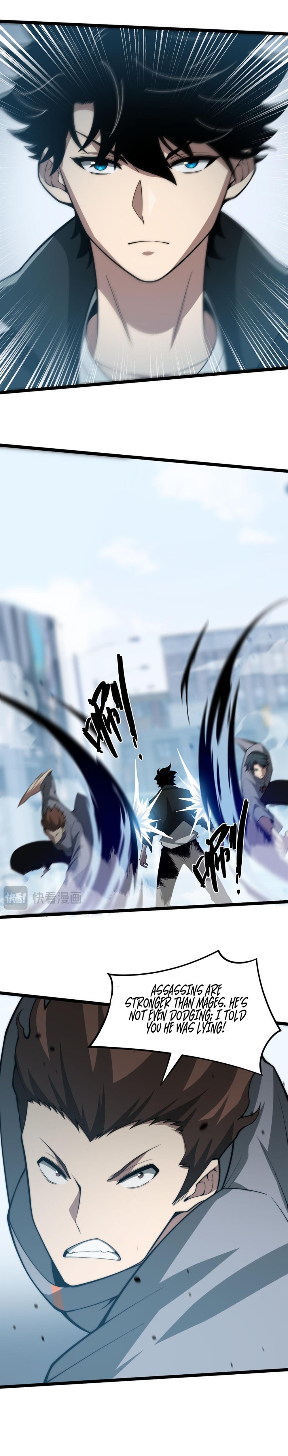 Page 14 of Chapter 11