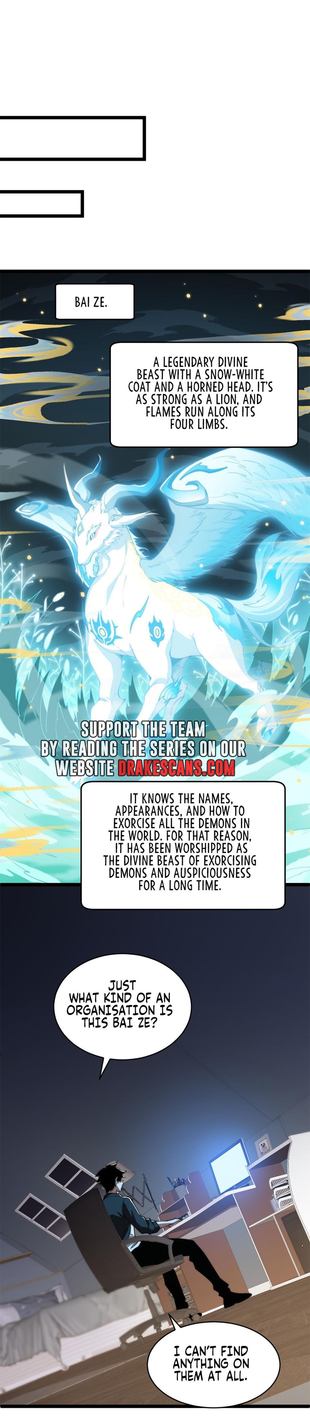 Page 18 of Chapter 11