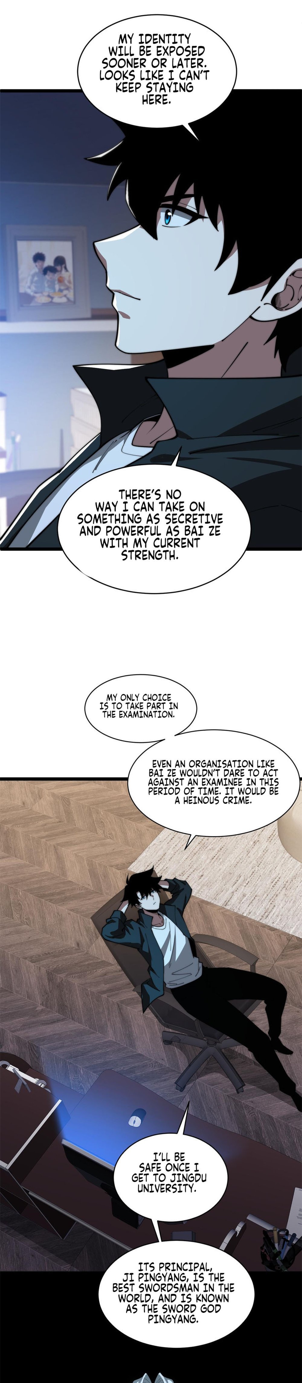 Page 19 of Chapter 11