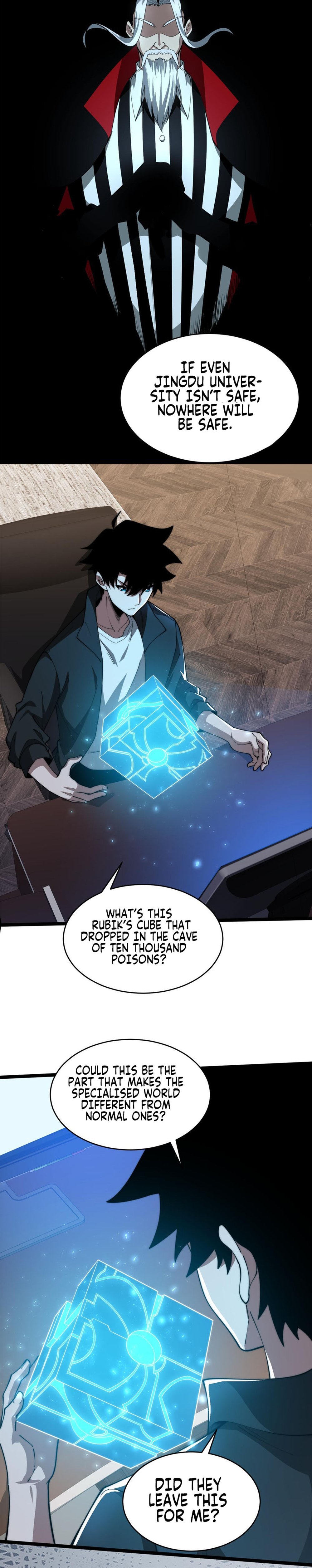 Page 20 of Chapter 11