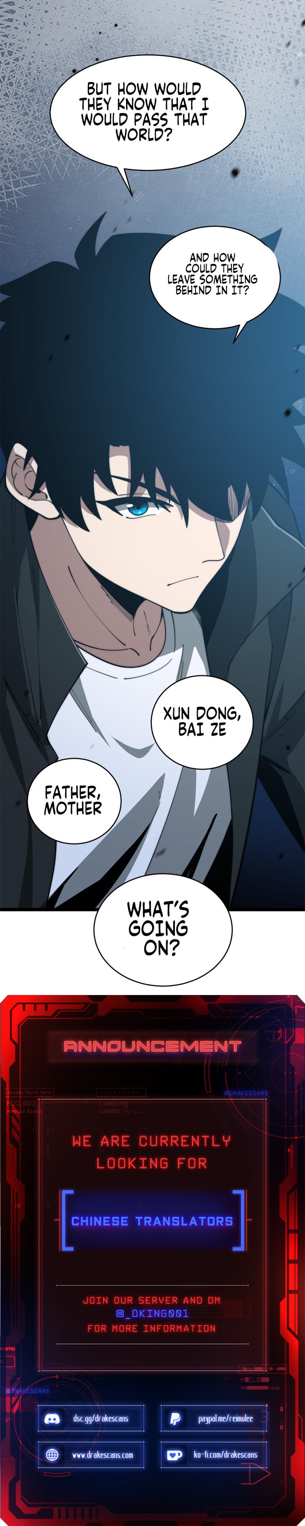 Page 21 of Chapter 11
