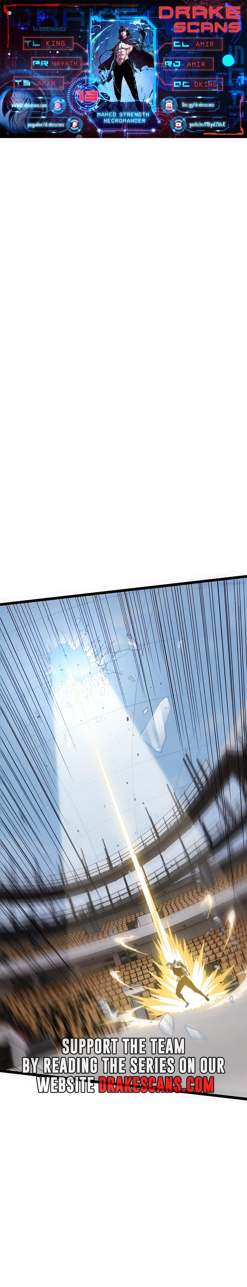 Page 1 of Chapter 13