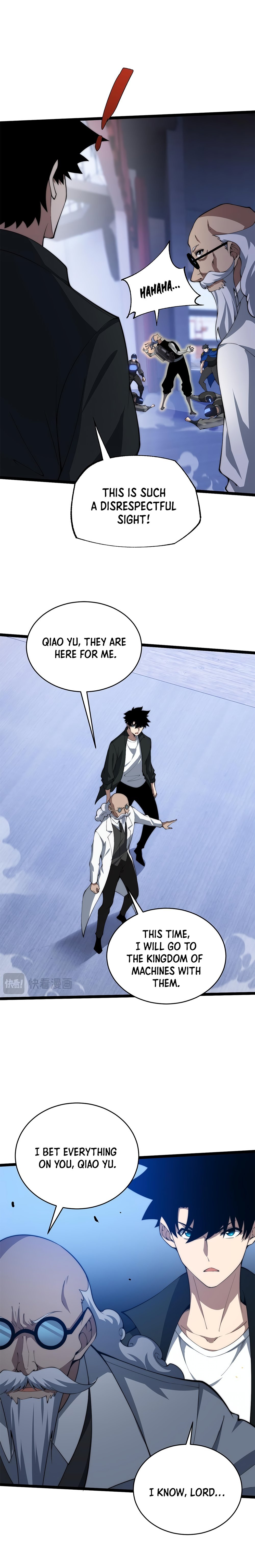 Page 5 of Chapter 13