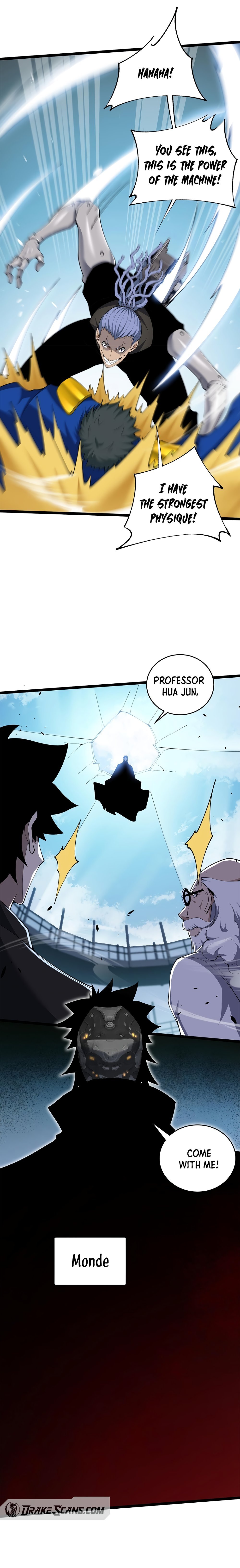 Page 6 of Chapter 13