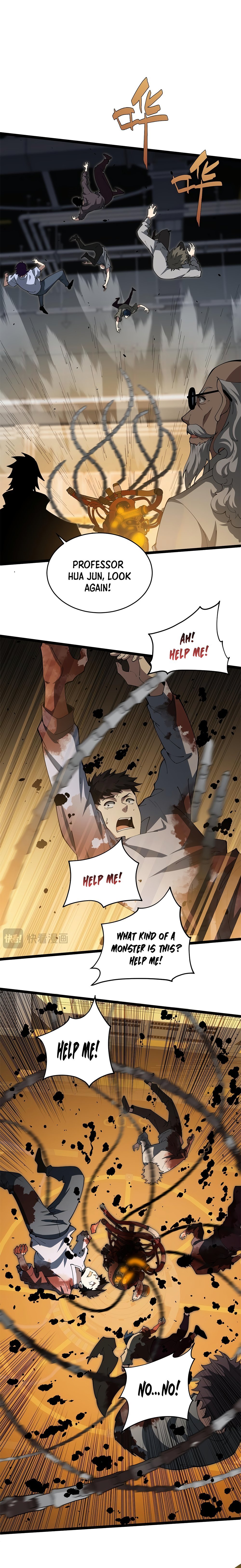 Page 16 of Chapter 13