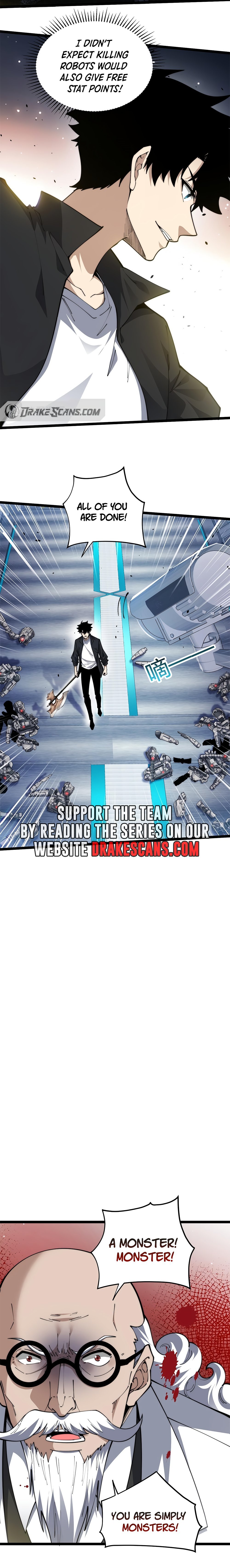Page 18 of Chapter 13