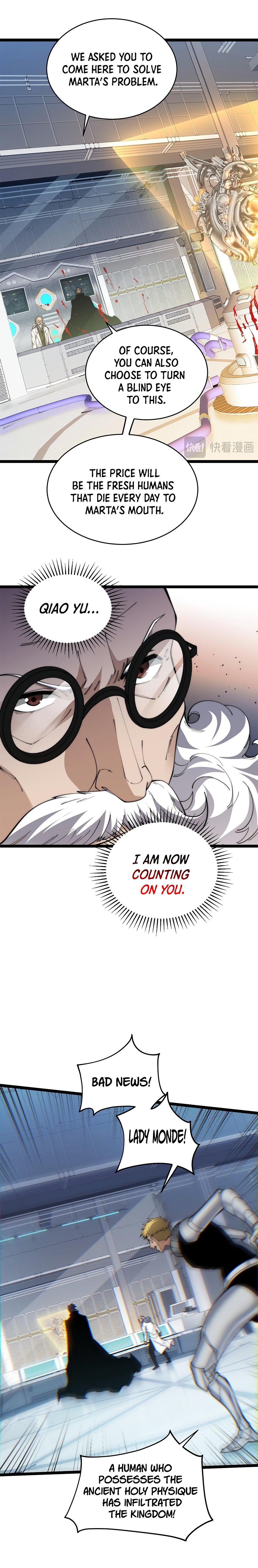 Page 20 of Chapter 13