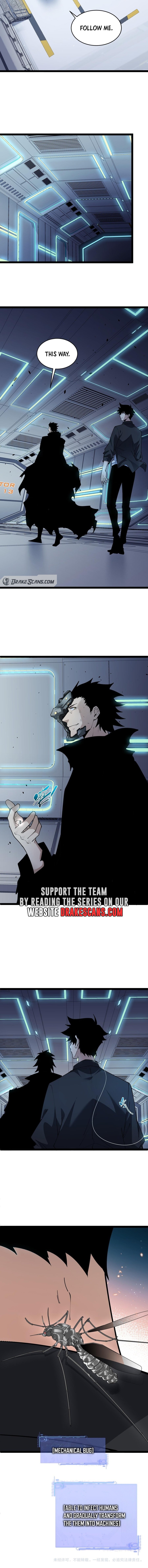 Page 9 of Chapter 14