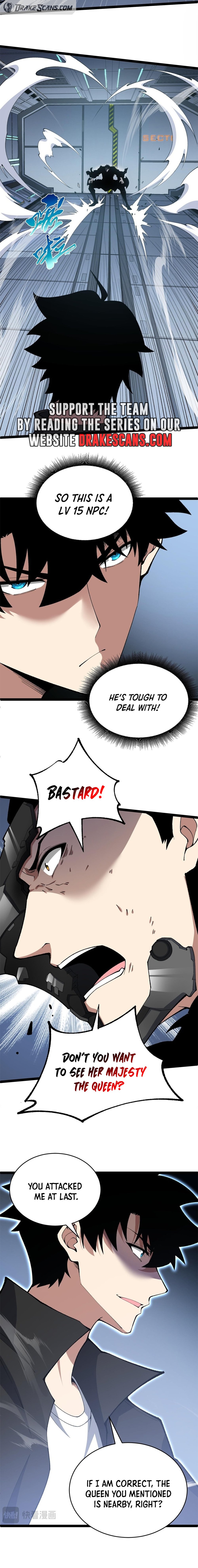 Page 5 of Chapter 15