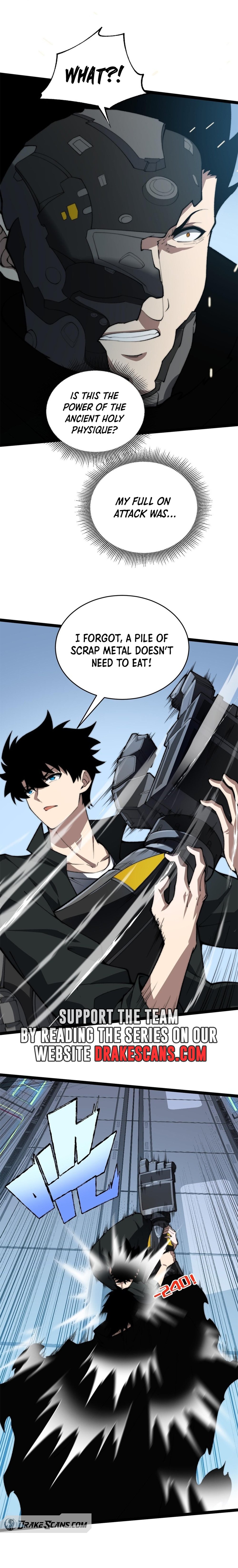Page 8 of Chapter 15