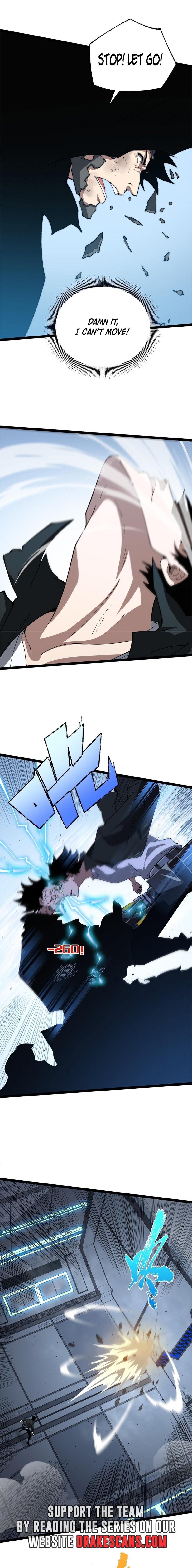 Page 9 of Chapter 15
