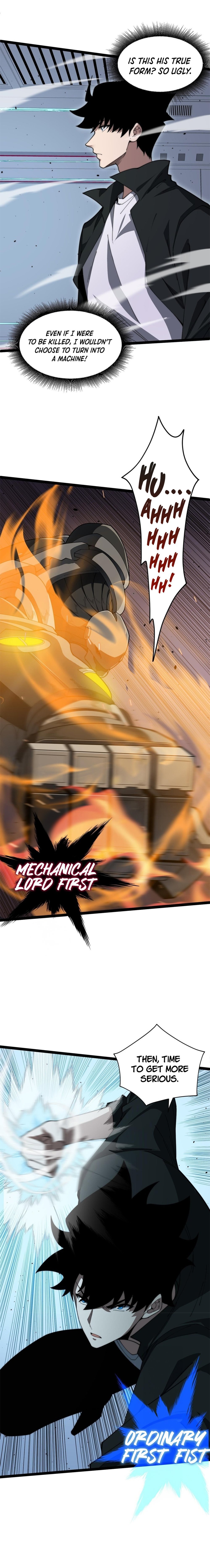Page 11 of Chapter 15