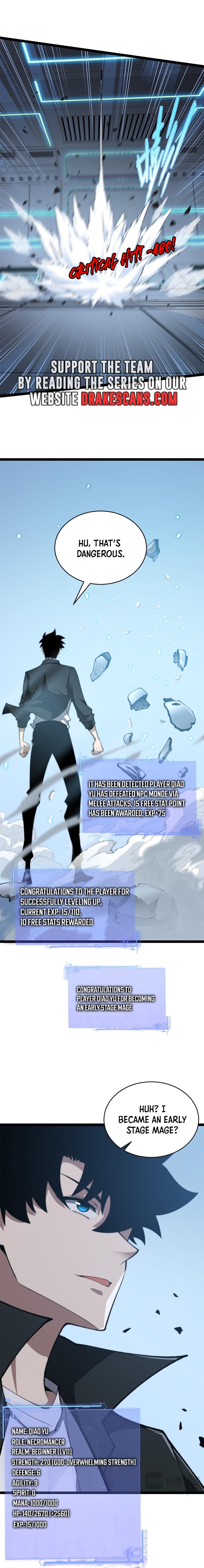Page 12 of Chapter 15