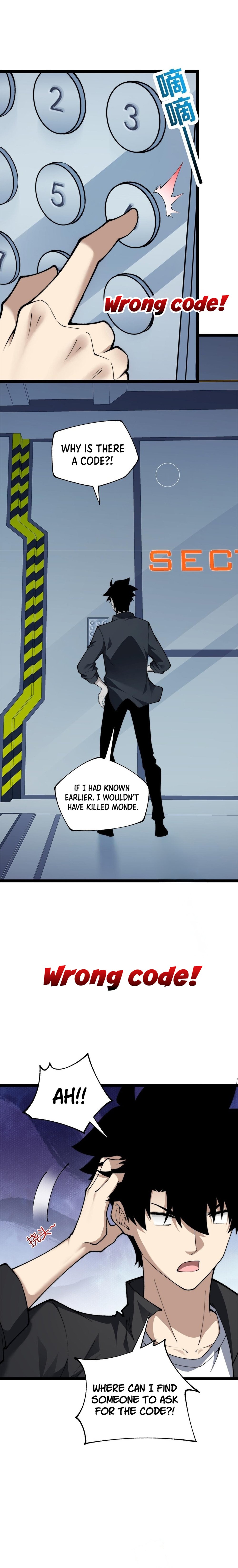 Page 14 of Chapter 15