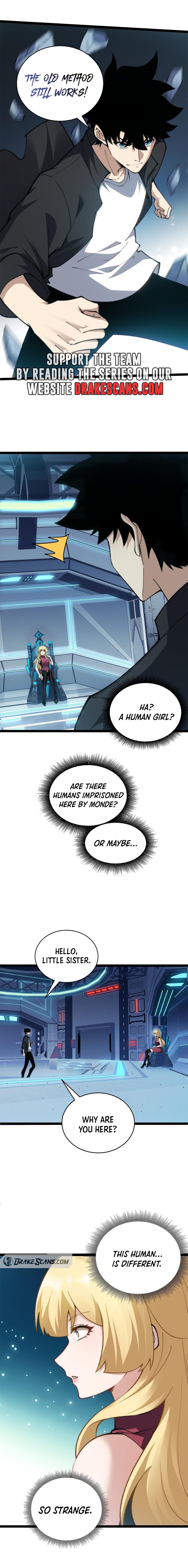 Page 16 of Chapter 15