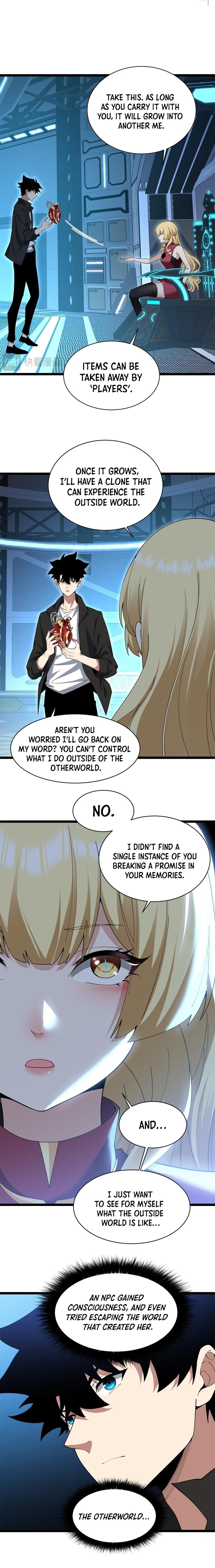 Page 8 of Chapter 16