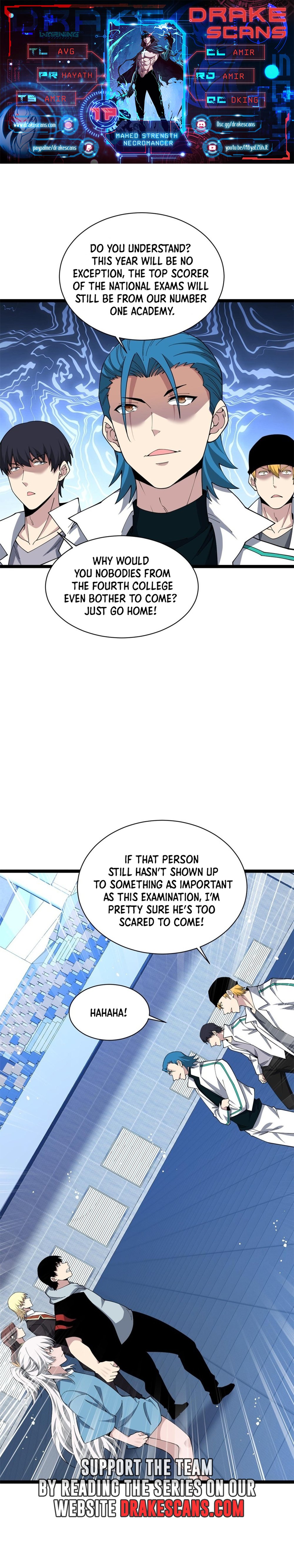 Page 1 of Chapter 17