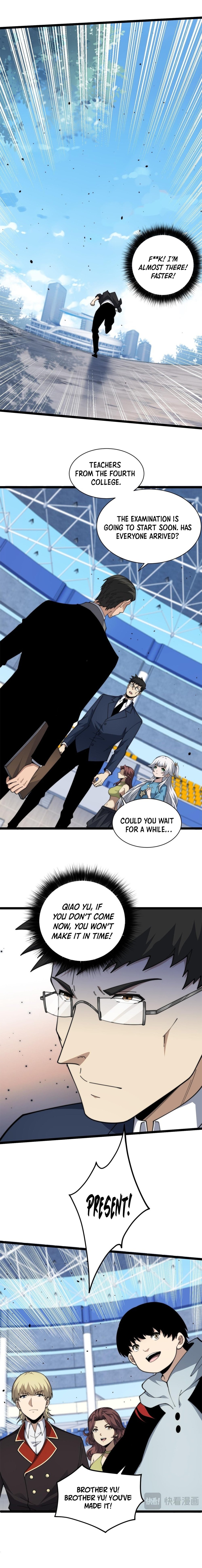 Page 4 of Chapter 17