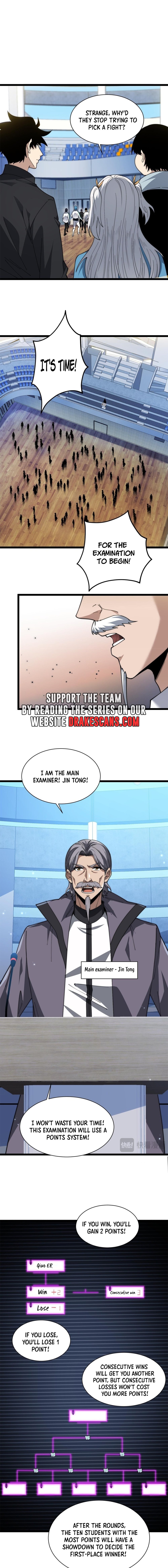 Page 8 of Chapter 17